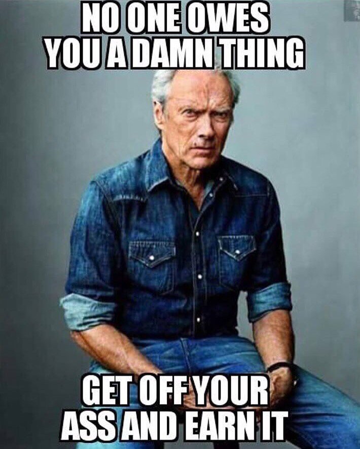 Cloyd Rivers tweet media