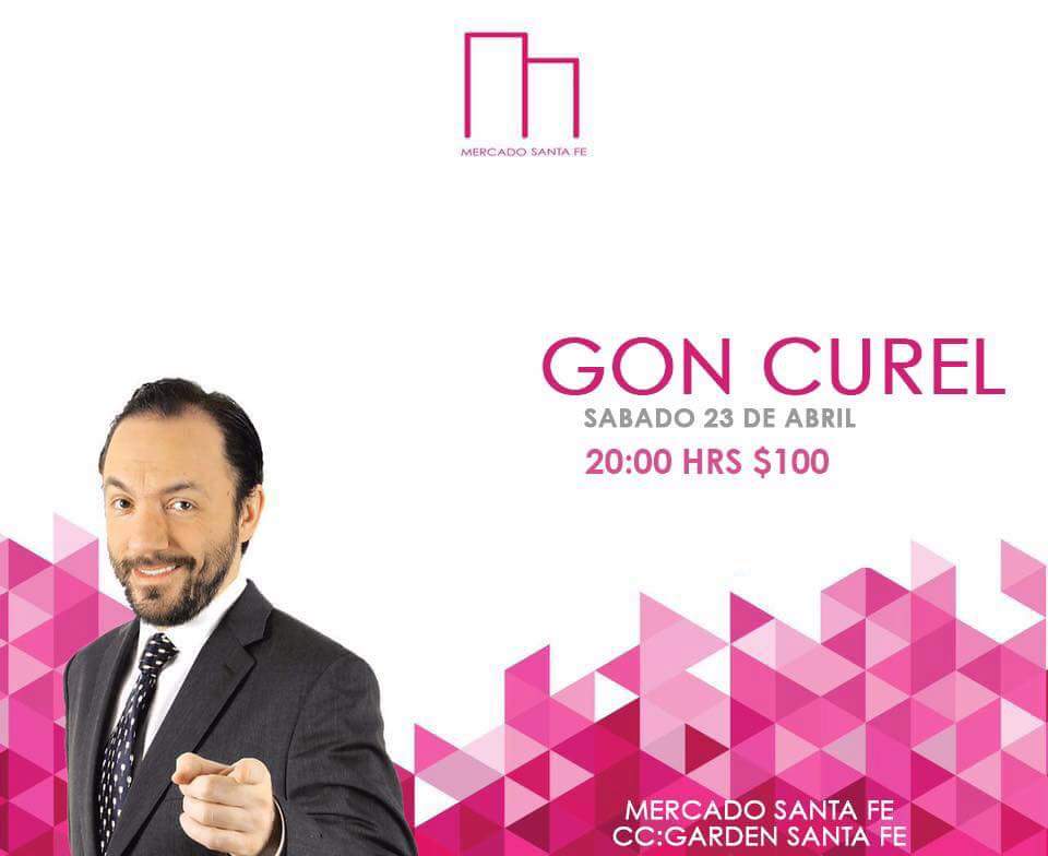 CakeryMx's tweet photo. Hoy en @Mercado_Mx @GonCuriel el mejor show de Stand up acompañado de una de estas delicias! https://t.co/8hYLeqXmJr