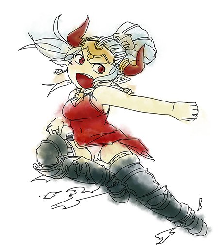 生きるために 明日もお仕事いくんだ 