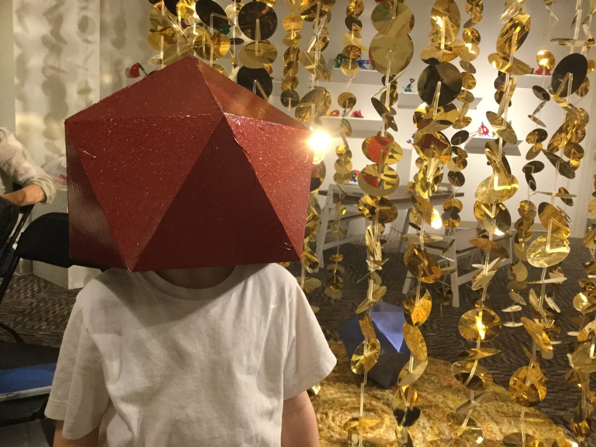 Delaware Dad tweet media