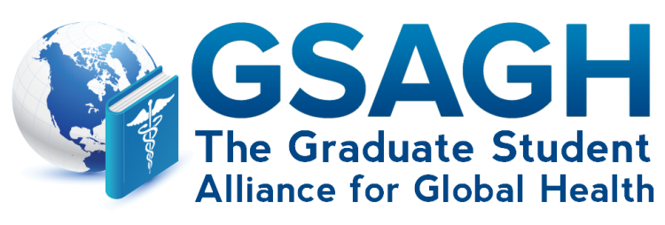 .<a href="/GSAGH_UofT/">GSAGH</a> is recruiting its new exec for 2016-17! See the application: bit.ly/1WiYAOp #globalhealth