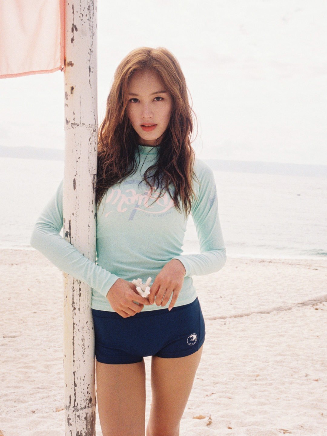 kim jae kyung on twitter photoshoot manta cr vg kim jae kyung on twitter photoshoot manta cr vg