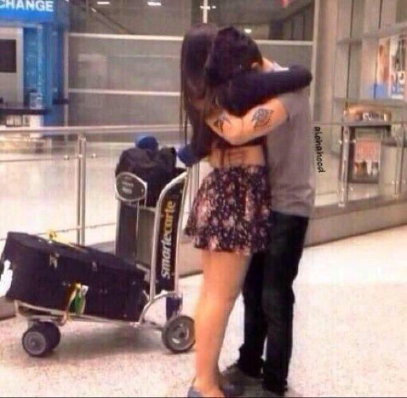 siblingsgoals tweet picture