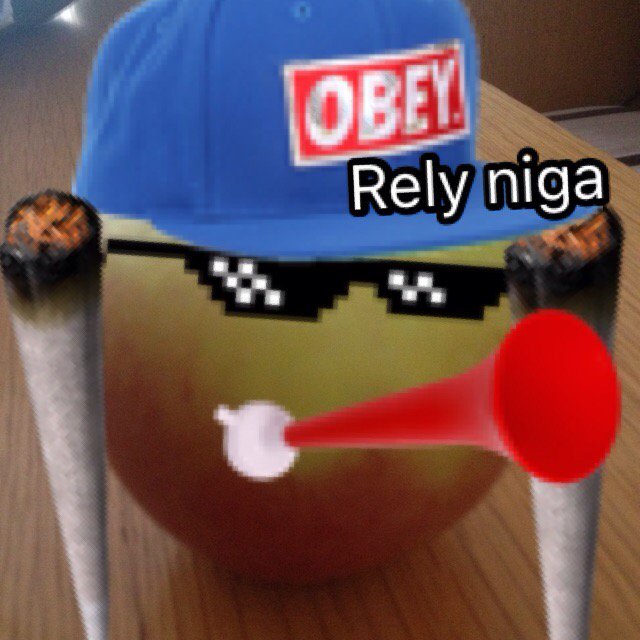 partlol tweet picture
