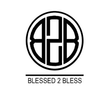 TennantBethany's tweet photo. Beyond excited to team up w/ @NikeN7 #Ambassador @damenbellholter as Health & Wellness Advisor for #B2B! #JockDoc 🏀🙌 https://t.co/2bVdlxr5ZV