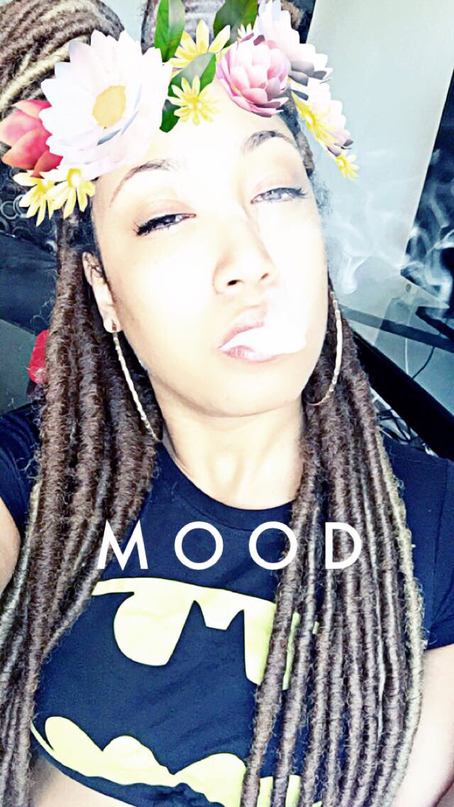 Diamond Renee tweet media