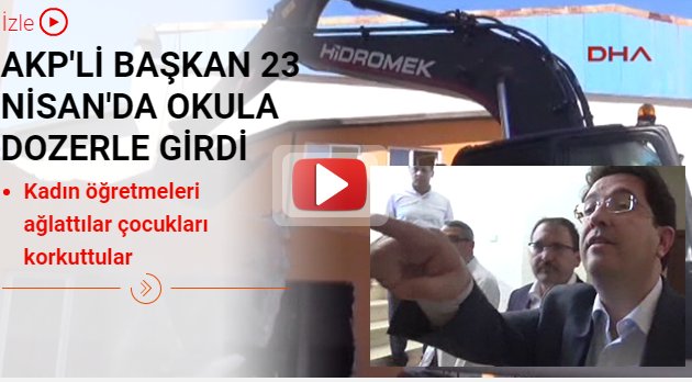 shaber_com's tweet photo. AKP'li Belediye Başkanı 23 Nisan'ı çocuklara zehir etti

https://t.co/NjiprKv2oz https://t.co/u206hokvAl