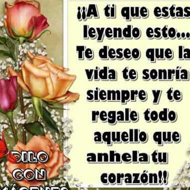 monacho1973 tweet picture
