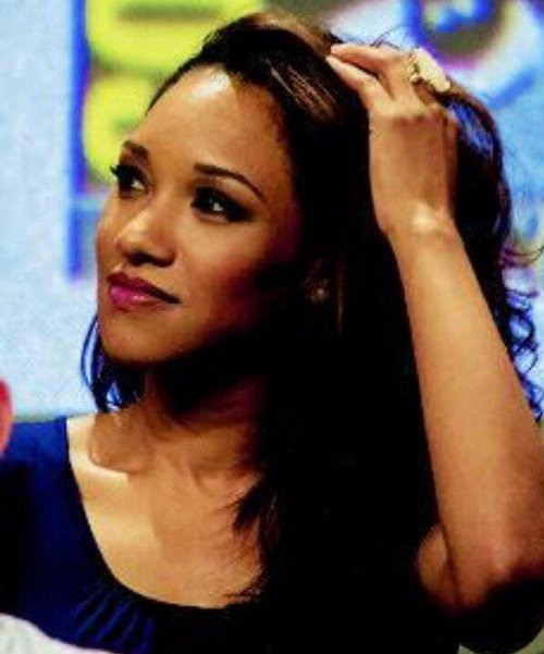 Iris (@Iris_WestRPG) / Posts / X