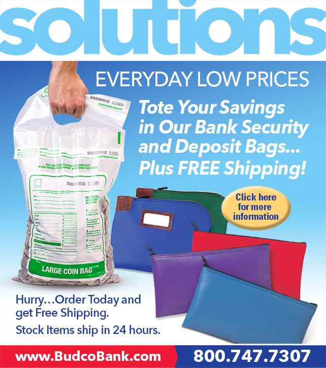 Budco Bank Supplies (BudcoBank) Twitter