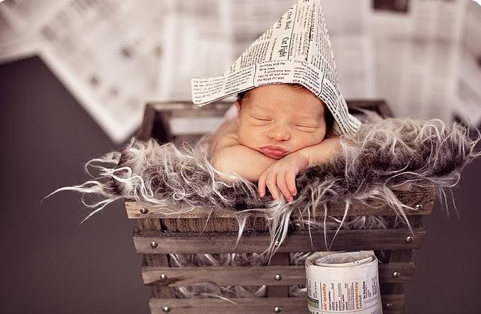 PrenatalPicsLa's tweet photo. Extra, extra. #babysfirstpicture #baby #mandeville #prenatalpics https://t.co/rvpK2PtDgW