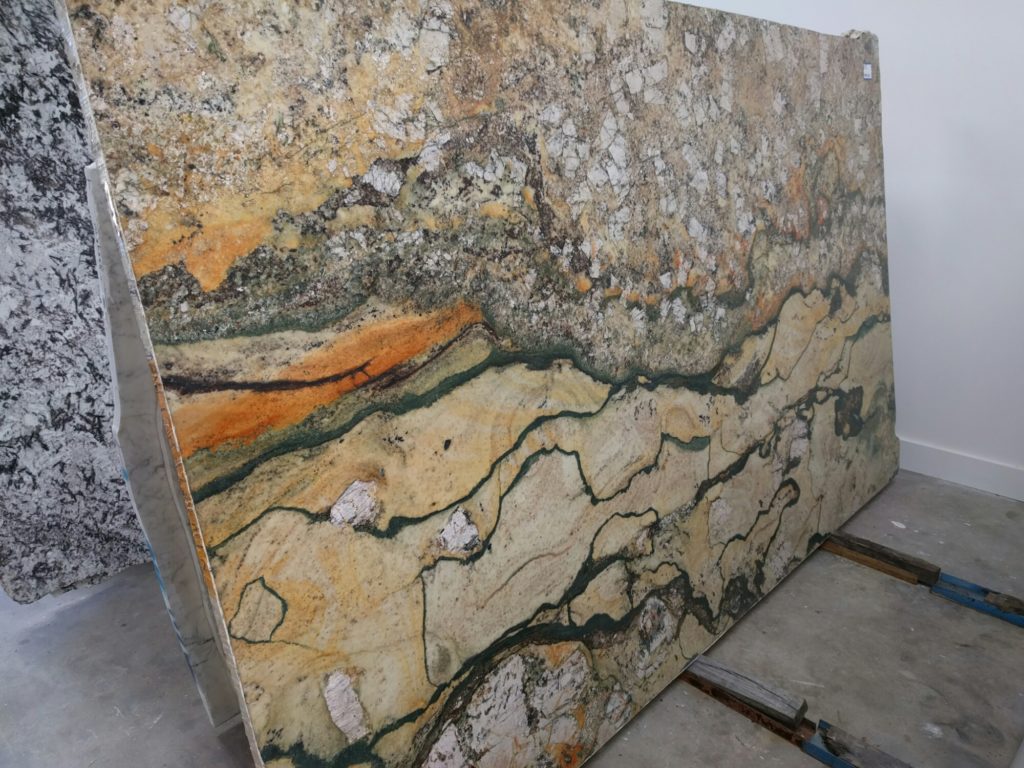 BellaCabinets's tweet photo. Look at this Beautiful #Granite | Bella Cabinet Supply
I stopped by ... 
https://t.co/H9UZMN85SZ https://t.co/XK2g090QFj