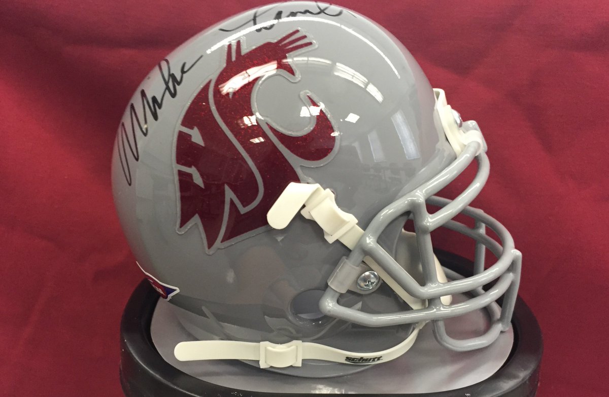 Washington State Cougars (@wsucougars) on Twitter photo Who will win the #WSUSpringGame: #TeamCrimson or #TeamGray? RT this & you could win signed <a href="/wsucougfb/">Sally James</a> collectibles. Who will win the #WSUSpringGame: #TeamCrimson or #TeamGray? RT this & you could win signed <a href="/wsucougfb/">Sally James</a> collectibles.