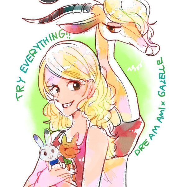 ズートピアのtwitterイラスト検索結果 古い順