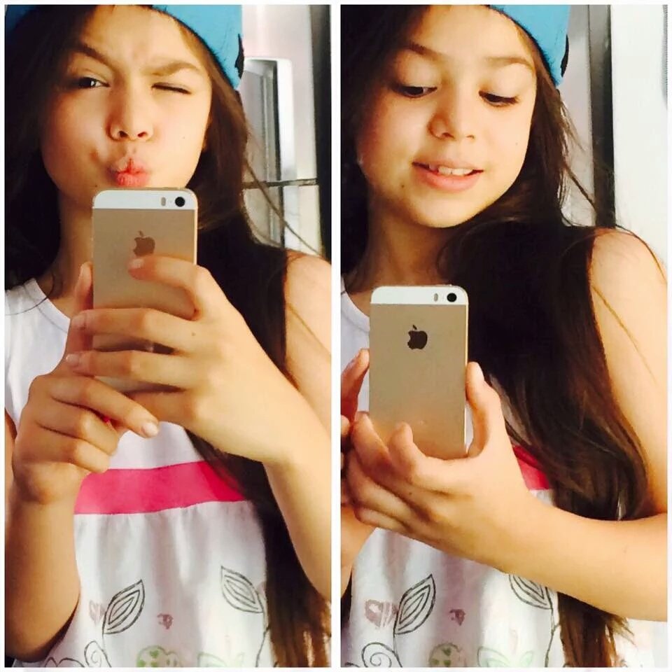Melody0ffc's tweet photo. https://t.co/1JdAmpG8MY