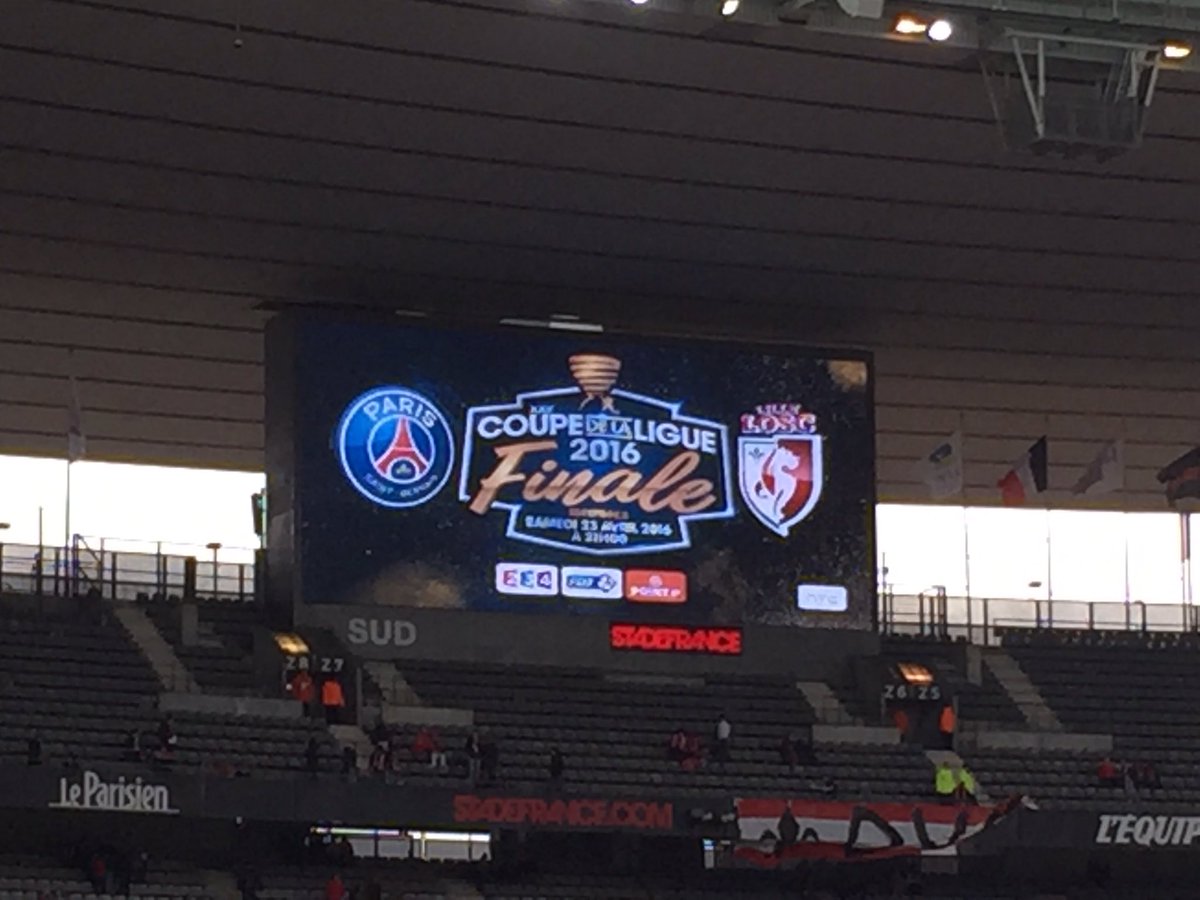 tweetfabienc's tweet photo. Finale de la ligue : faites votre choix 😉 https://t.co/kZjw2RpqpK
