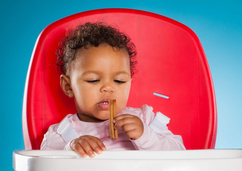 EllasKitchenUK's tweet photo. Top #WeaningTip
When you start weaning, it's great to try a new taste every day, once a day! https://t.co/XlGleM2MMk
