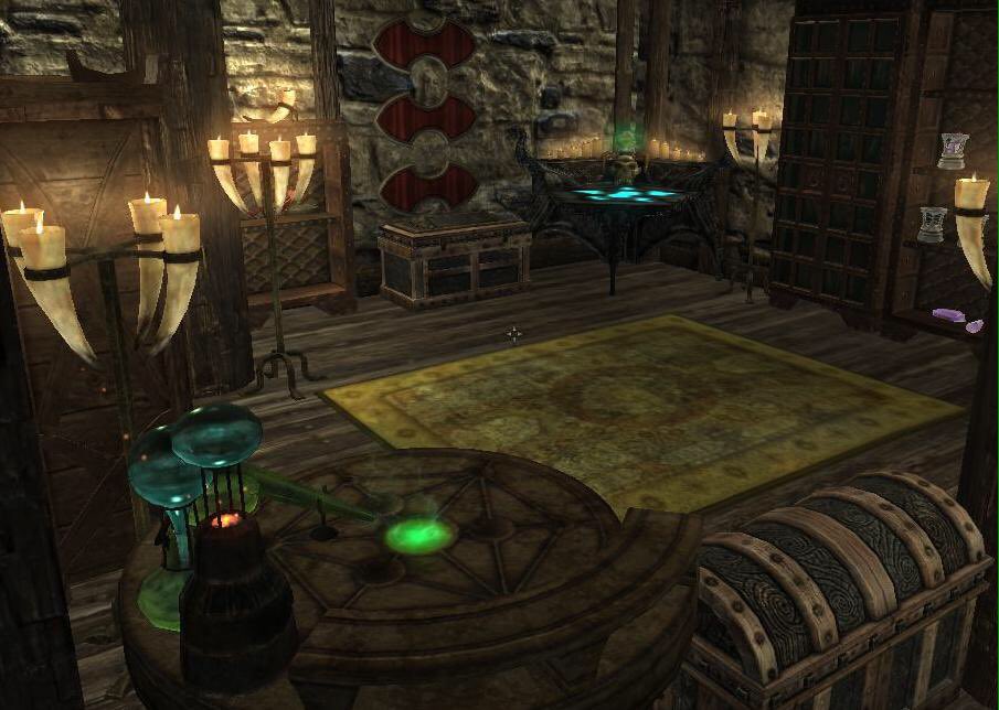 skyrim secret room code skyrim secret room code