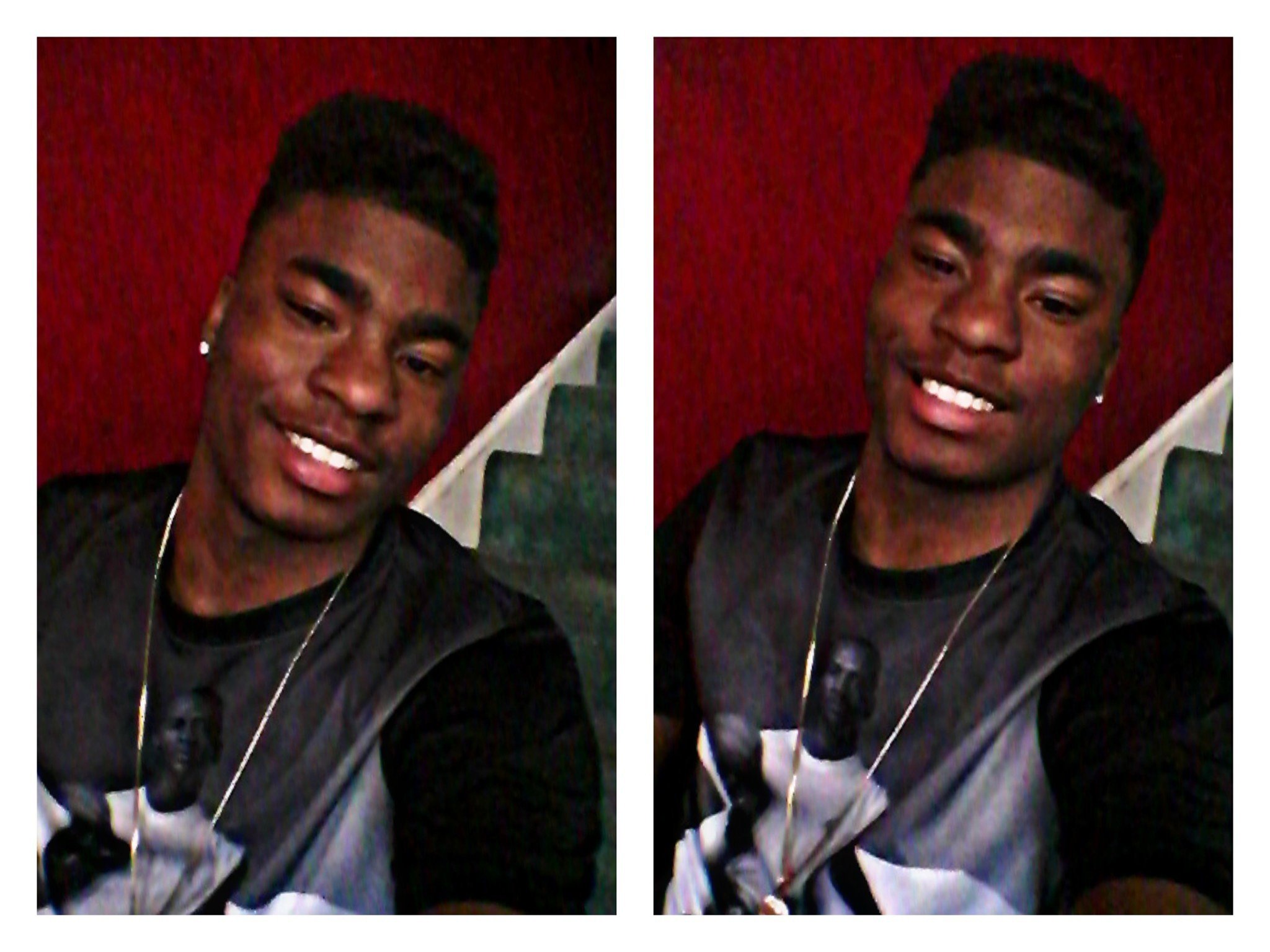 Famousboyy-dutchie on Twitter: