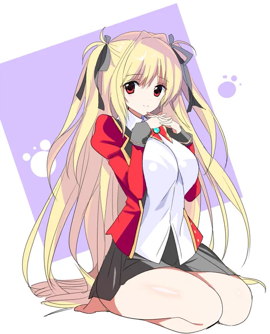 朝森さん家の24時やってみたいな 