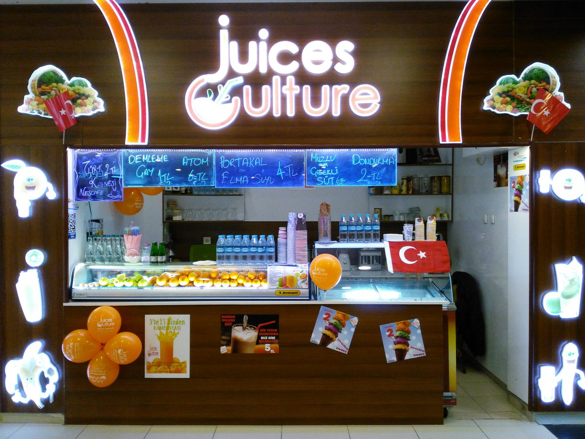 23 Nisan Ulusal Egemenlik ve Çocuk Bayramımız Kutlu Olsun...

#23nisan #bayram #bayramınkutluolsun #cocukbayrami