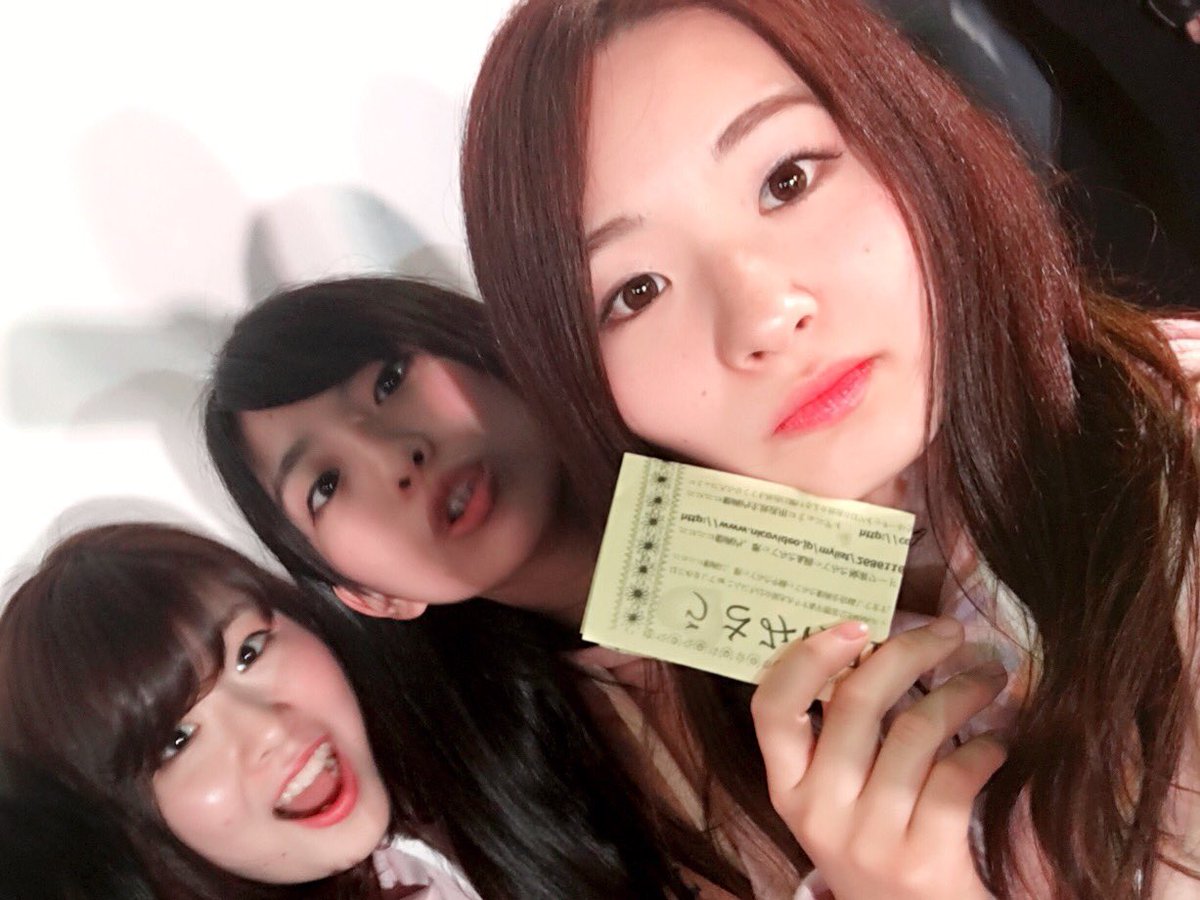 1010____'s tweet photo. R&Bbarイベントお疲れ様でした🙌✨
いつものイベントとは違う雰囲気でごはんもあってすごい楽しかった💓
#創価大学 #SUEntertaimnment #MFRIEND #SUESTAR https://t.co/9SV2XTjuvK