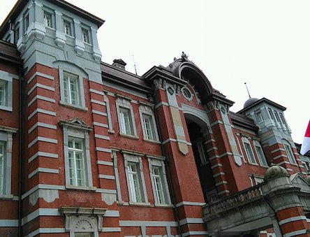 TokyoExplorer2 tweet picture