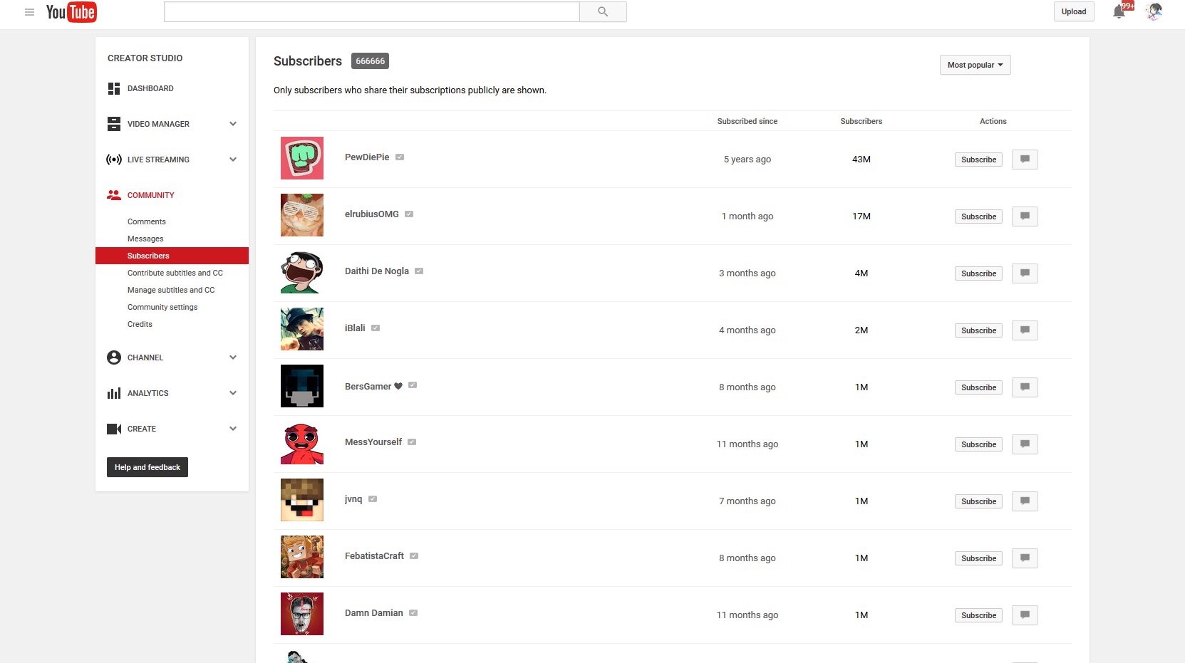 Dean Herbert Osu Yanderedev Yandere Simulator Pepe Th vrogue.co