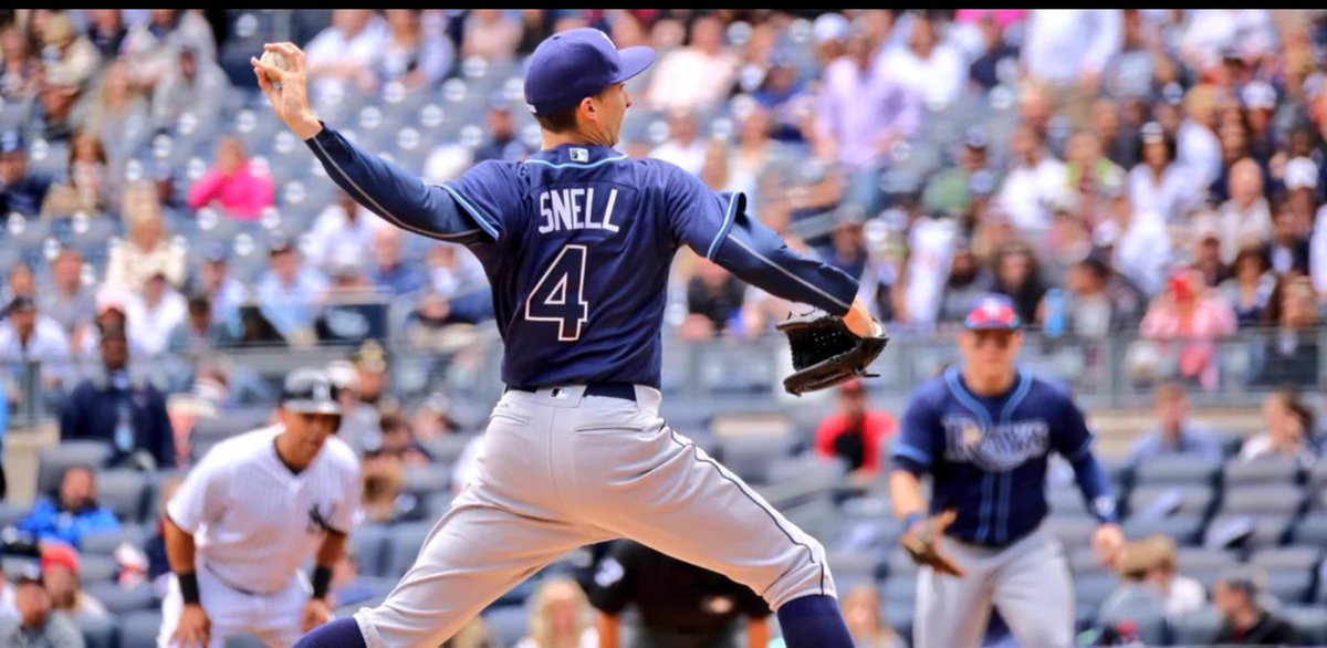 Seattle Select tweet media