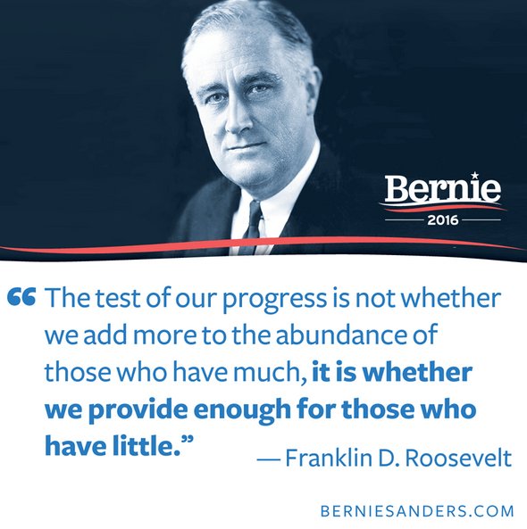 Mindmowing tweet media