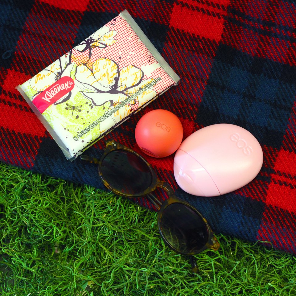 eos on Twitter "Our spring pack is available now with eos grapefruit