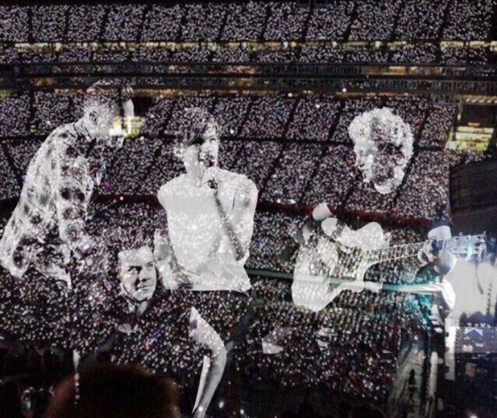 nhfalling's tweet photo. They said "They'll make this feel like home" and they really did. #ProjectHome #BuyHomeOniTunes https://t.co/5mdJ8304vu