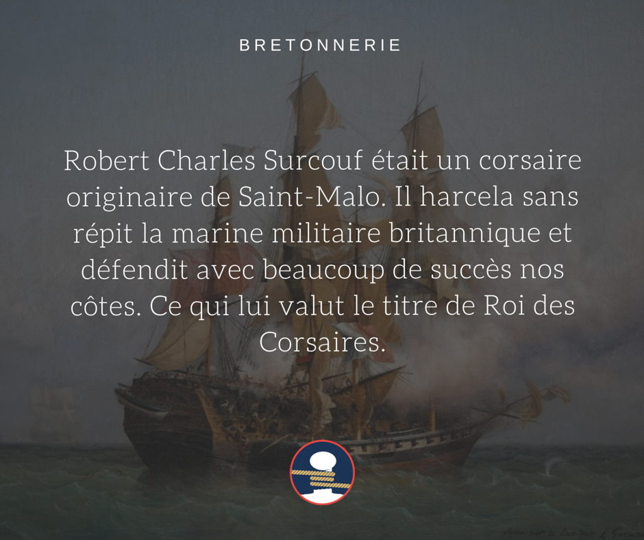 Port d'Attache Bretagne tweet media