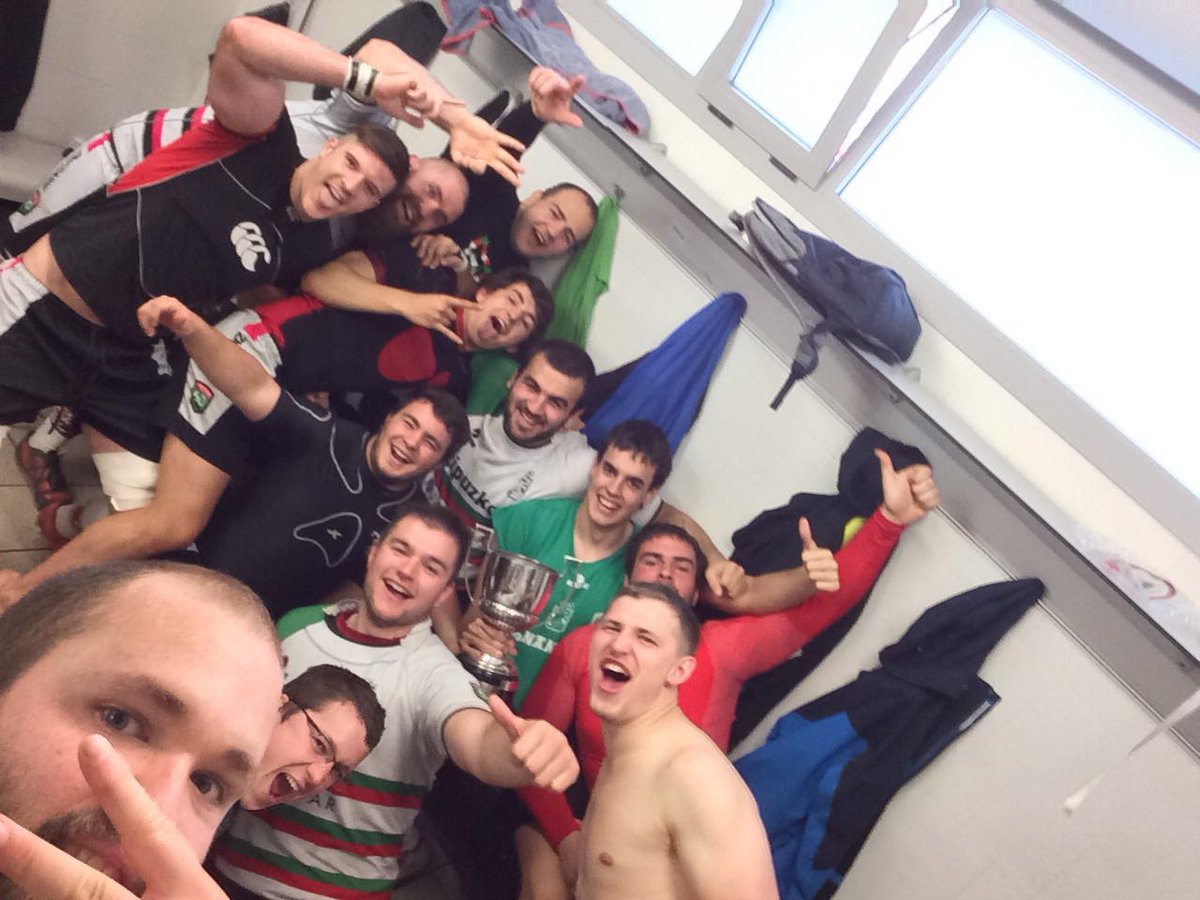 hernanirugby's tweet photo. #bultzahernani https://t.co/brkCOFCMbE