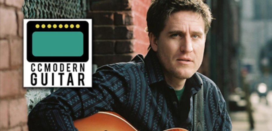 MusicLessonsCom's tweet image. #Jazzguitarlessons CoreyChristiansen offering entire collection for 75% off! musiclessons.com