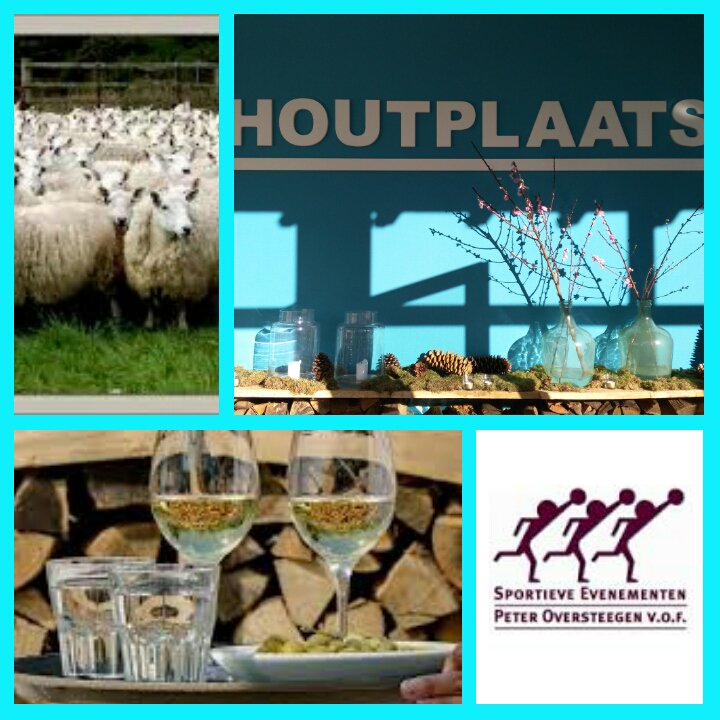 Arnhemib's tweet photo. Maandag wordt een topevent @dehoutplaats! Met bezoek van @Herderinn met de schapen en activiteiten met @Oversteegen! https://t.co/U8LD2Nl9tt