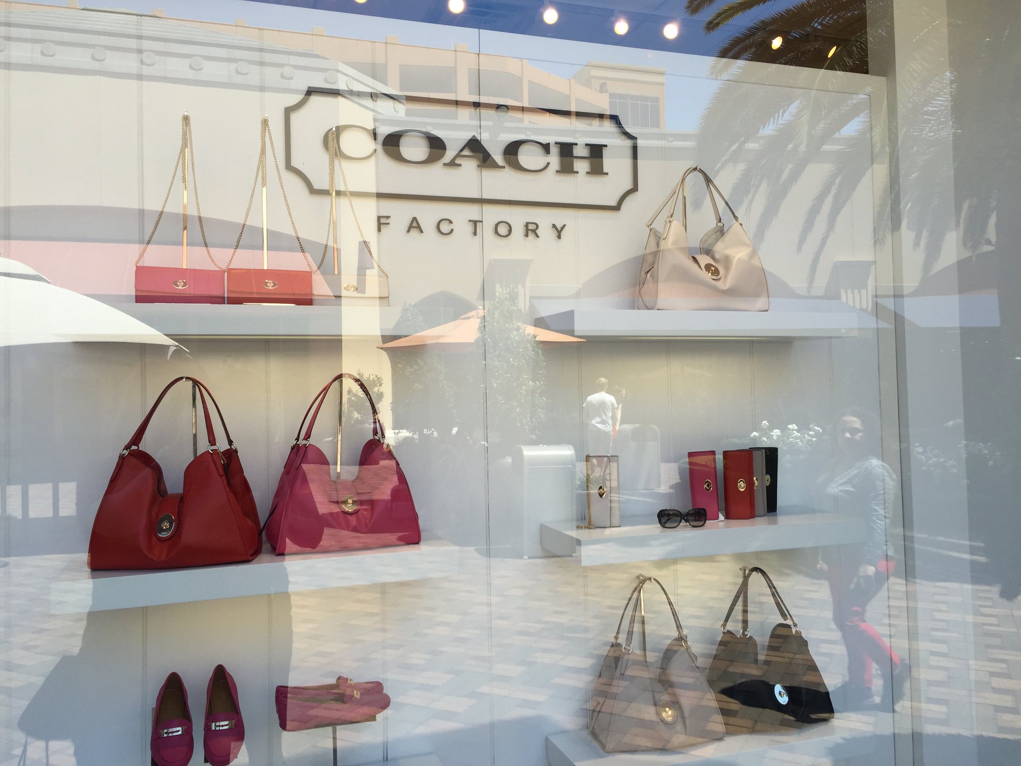 Coach Bags Citadel Outlet atelieryuwa.ciao.jp