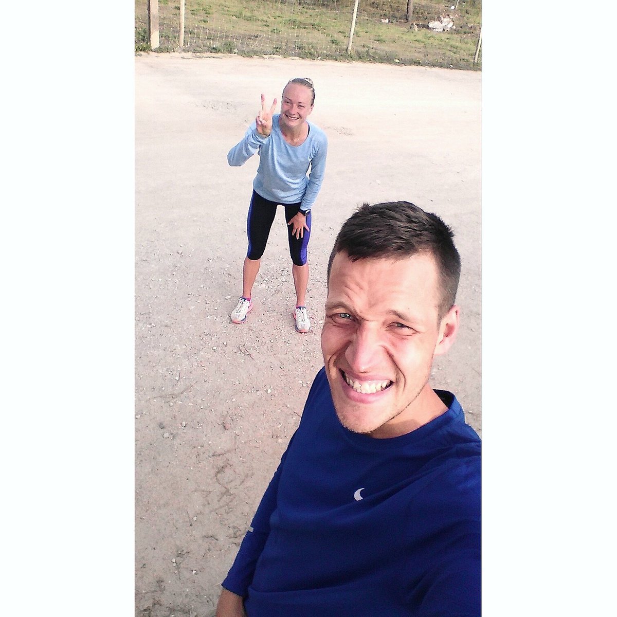 Santa_Matule's tweet image. Let's go to rest and enjoy weekend!! ✌