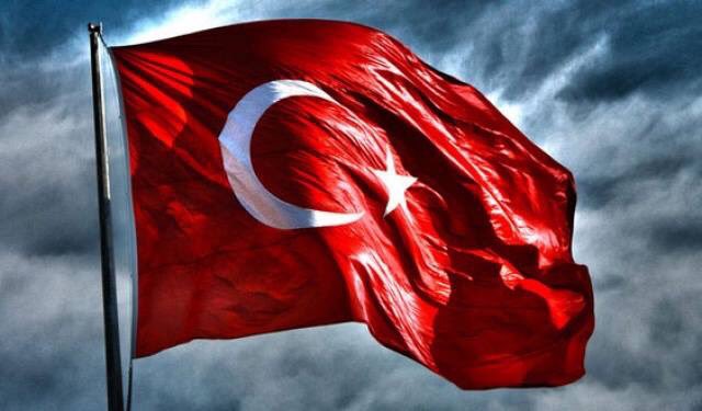 Ulusal Egemenlik ve Cocuk Bayramimiz kutlu olsun!!!