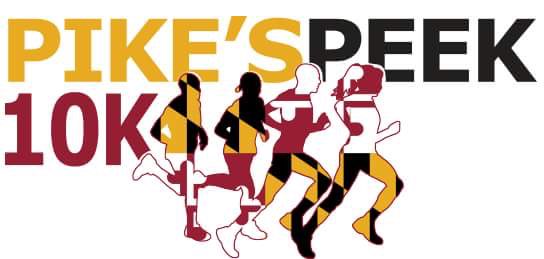 Very excited to be sponsoring the #pikespeek10k tomorrow! Will be a great day, hope to see you there! <a href="/PikesPeek10K/">Pike's Peek 10K</a>