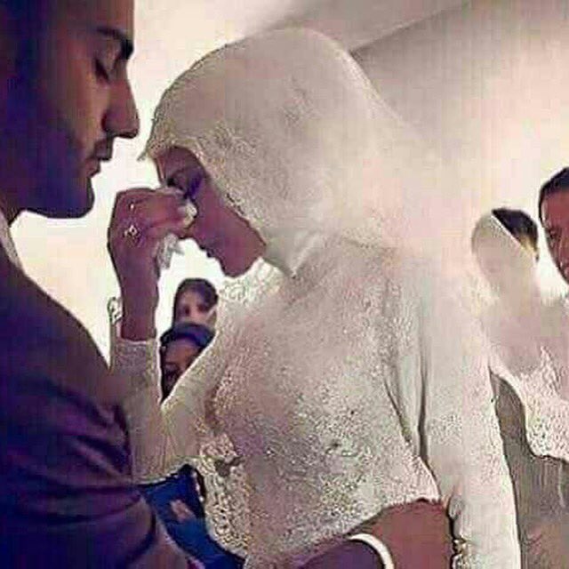 مـا معَذور😢
. من رحتِ😏
•يا اول مرض❤️

..ضَحيتله #بصحتي😔

#ســأكــتــفــي_بـــكــ_حـــلــمـــآ