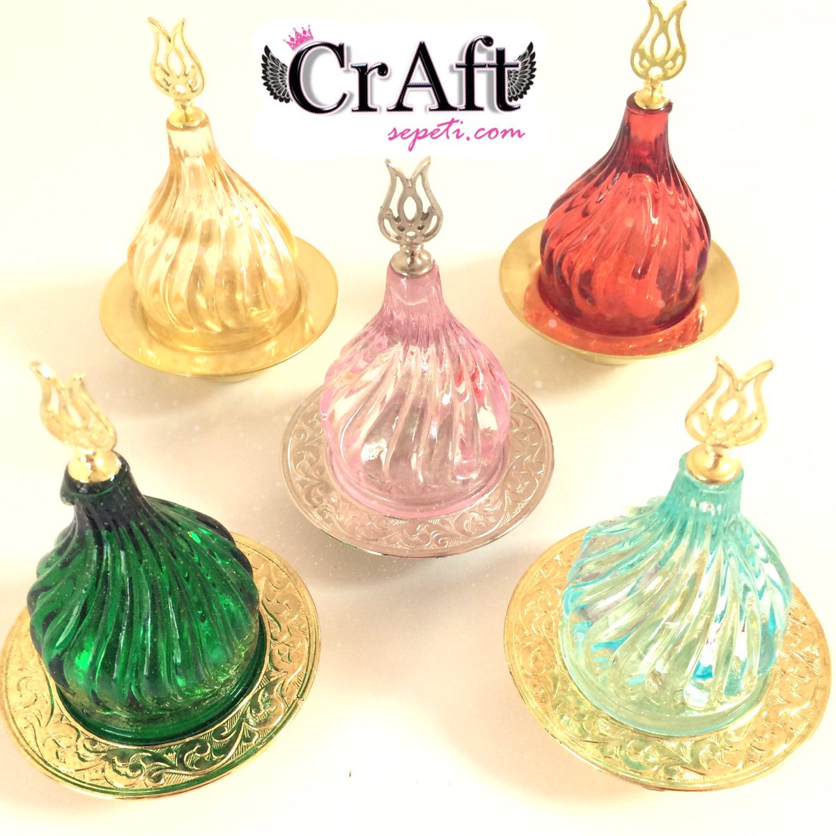 craftsepeti's tweet photo. Hediye Lokumluklar https://t.co/C4368lHTg3'da 📡 https://t.co/sRWVLyoRPe