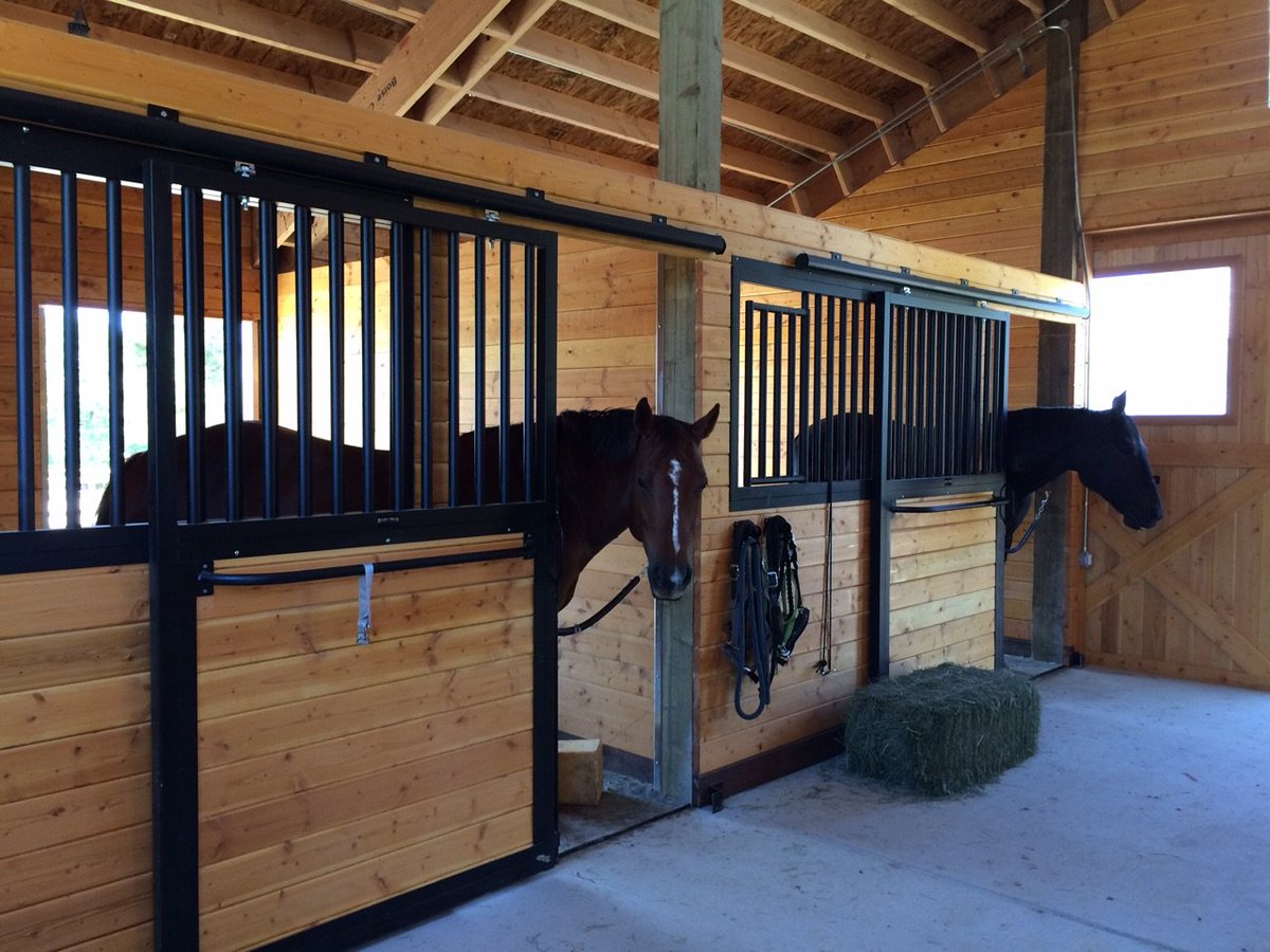 Barn Pros On Twitter We Ve Got What You Need To Remodel Your
