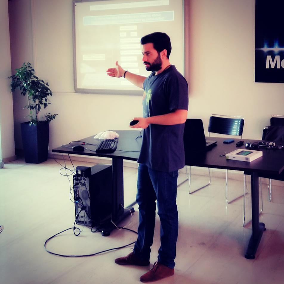 #digitalmarketing #webmarketing