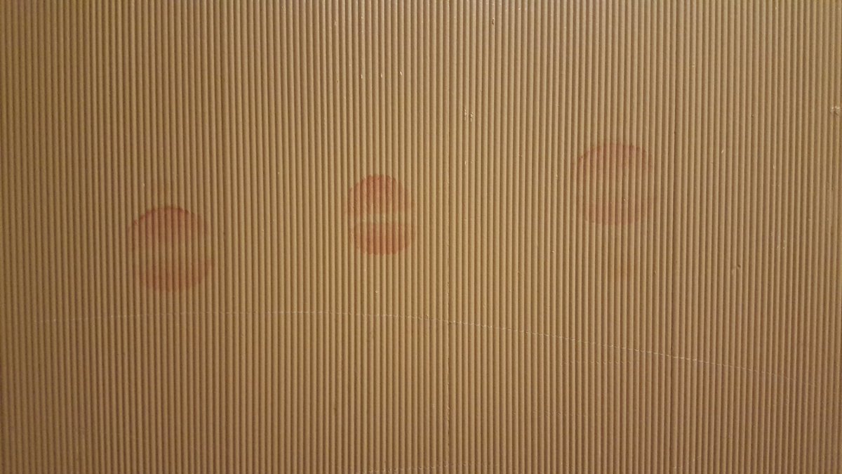 DellingerHall's tweet image. Yikes...that's almost TOO brave. Friends done let friends kiss the elevator.