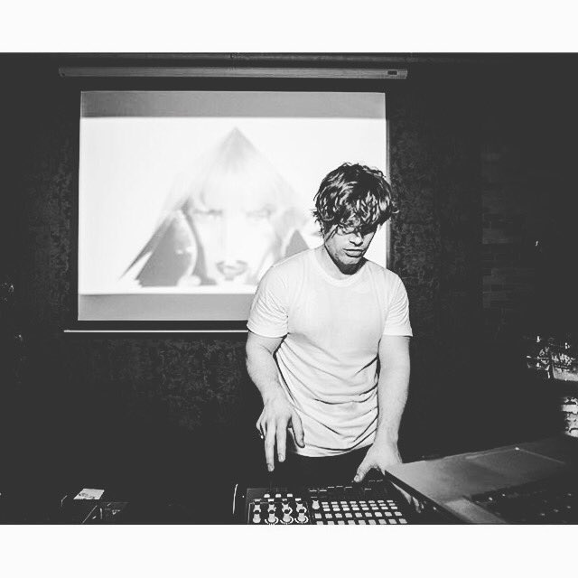AscendNightclub's tweet photo. Do you go #deeper ??! We do
Tonight • Chris Malinchak • 
Tickets: https://t.co/x9wSWypDwT 
Tables: 6179634511 https://t.co/oRcl0KOthy
