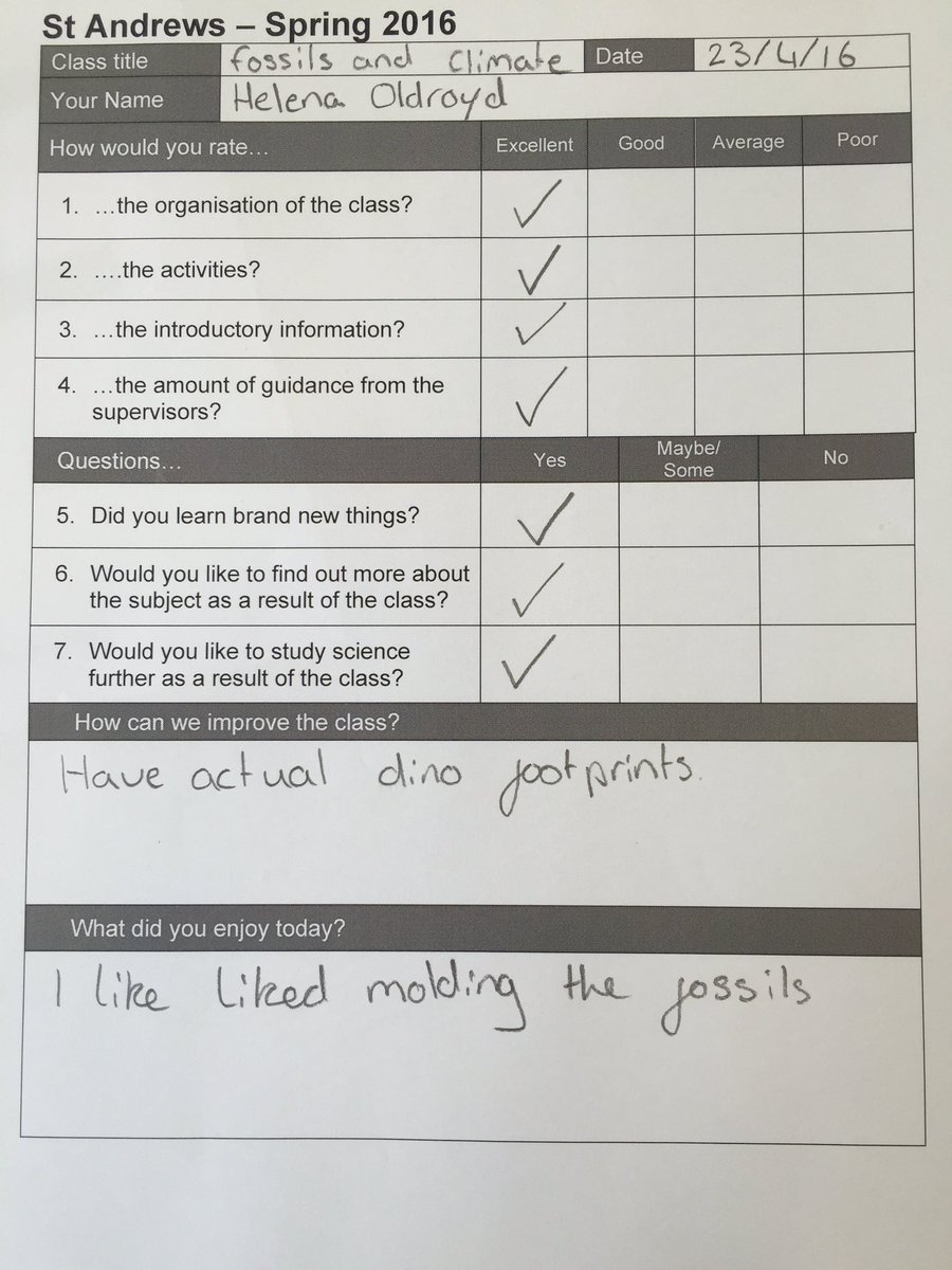 James Rae tweet media