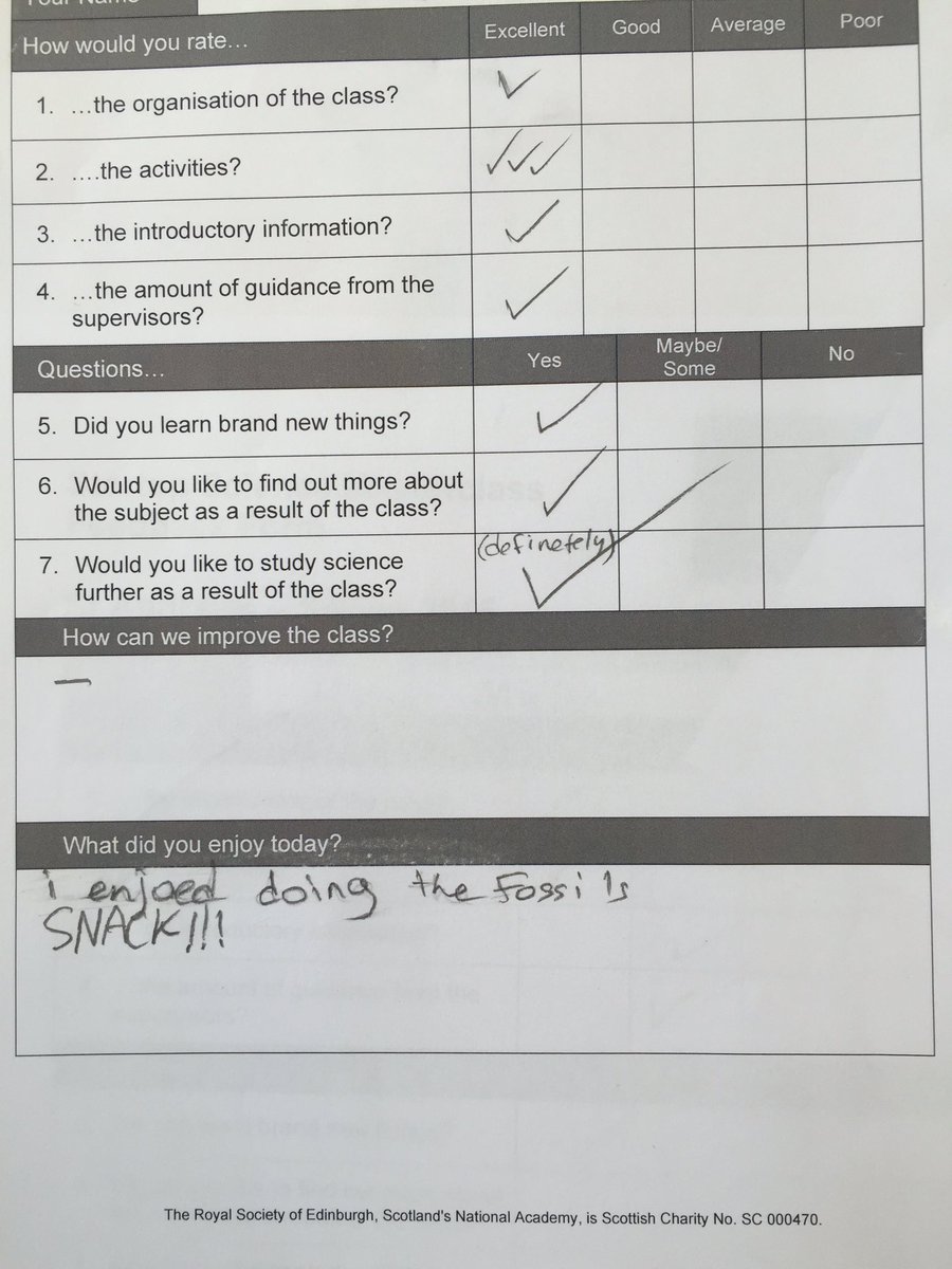 James Rae tweet media