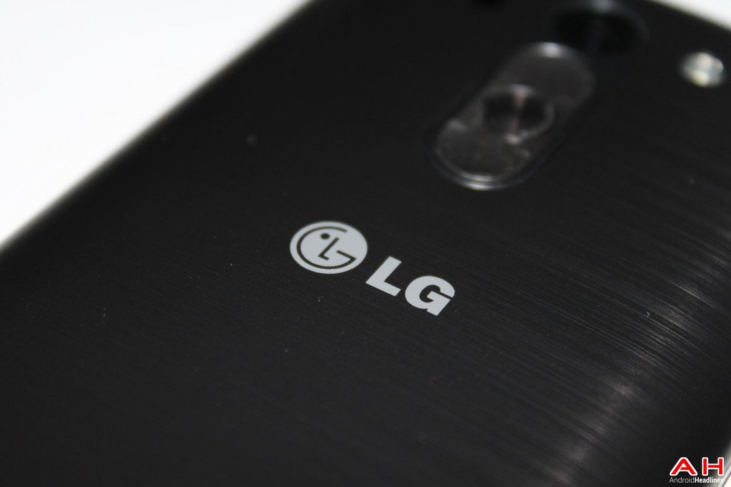 Androidheadline's tweet image. Marshmallow For AT&amp;amp;T’s LG G Vista 2 (H740) Now Available bit.ly/1WNeqBE #Android #Google