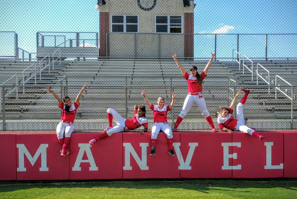 Maverick Softball tweet media